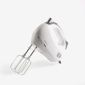 Domo Staaf/hand mixer DO9193M